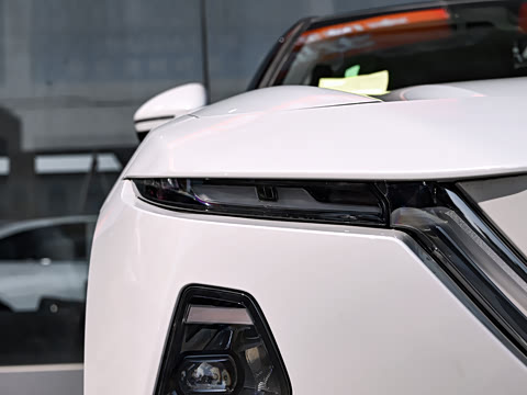 2026�� ����200 Pro