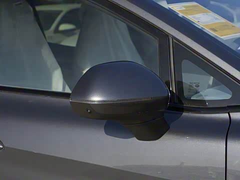 2026�� 530 ��Ȥ��