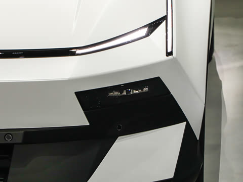 2026�� ������