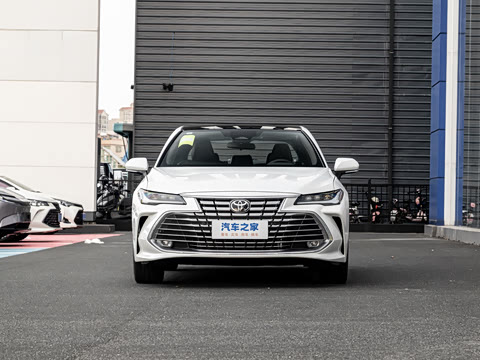 2026�� ˫�� 2.0L ������