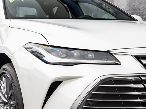 2026�� ˫�� 2.0L ������