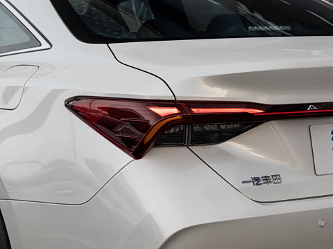 2026�� ˫�� 2.0L ������