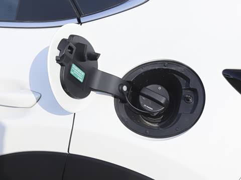 2025�� 2.0L �Զ�������