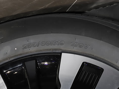 2026�� Hi4 255 Ultra �����캽��