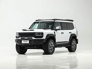 纵横G700欢迎莅临赏鉴 直降2.5万