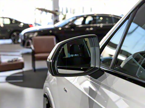 2025�� 55 TFSI quattro S line����ʿ��