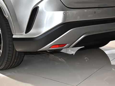 2026�� 350h ����������