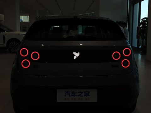 2026�� �����