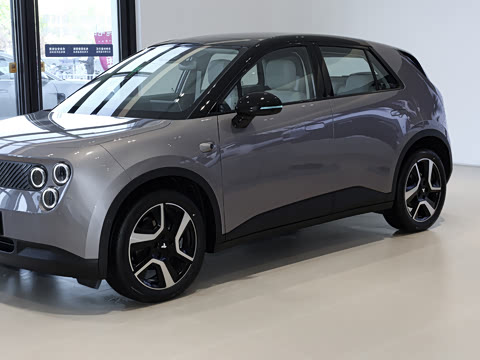 2026�� �����