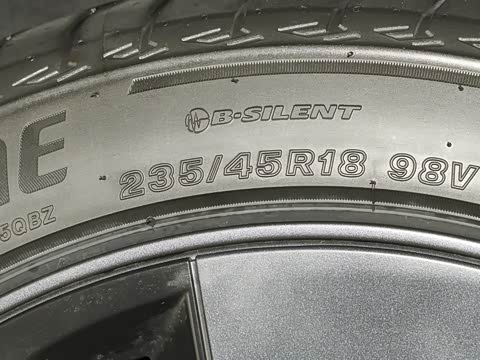 2025�� �Ŀ� ����������