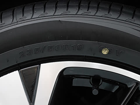 2026�� DM-i 220KM׿Խ��