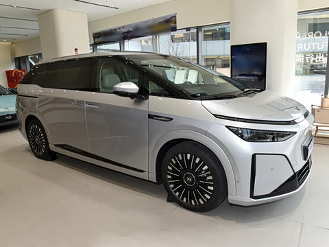 2026�� ���� 710���� Ultra