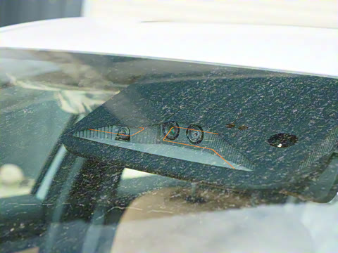 2025�� EM-i 70km ̽����