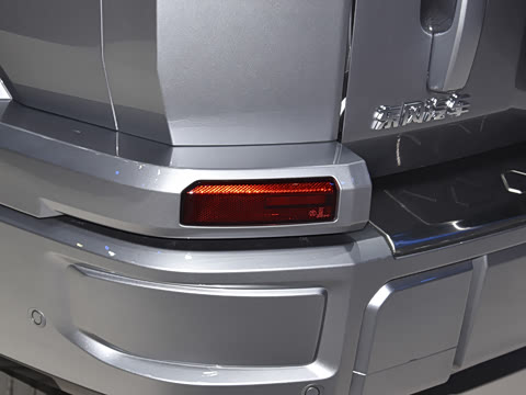 2025�� Max