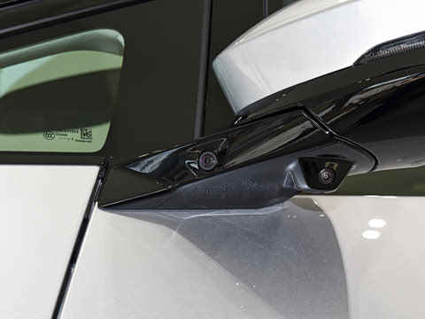 2026�� ���� 710���� Ultra