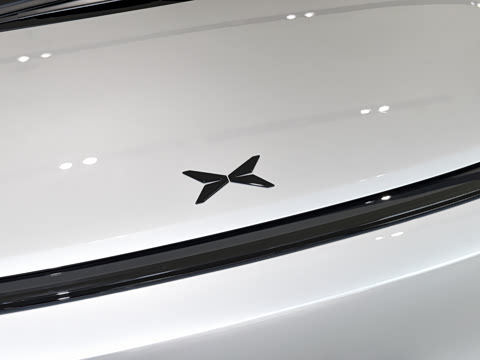 2026�� ���� 710���� Ultra