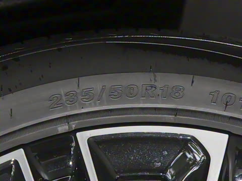 2025�� 575km �����Ǽݰ�