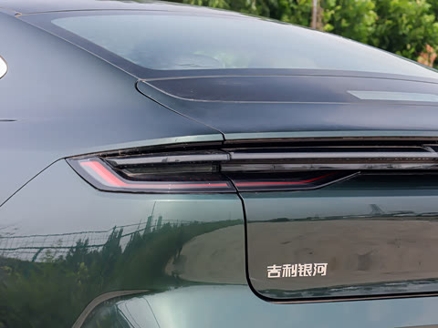 2026�� 225km EM-i Զ����Զ���