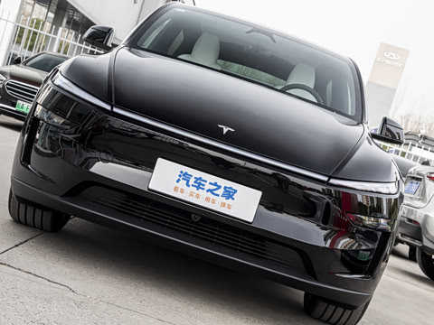 2026�� ����������