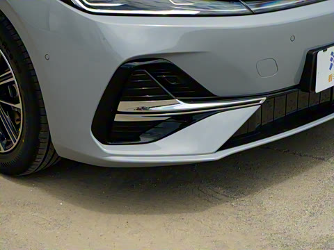 2025�� EM-i 70km ̽����