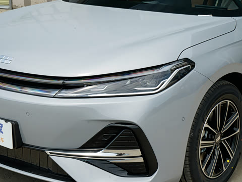 2025�� EM-i 70km ̽����