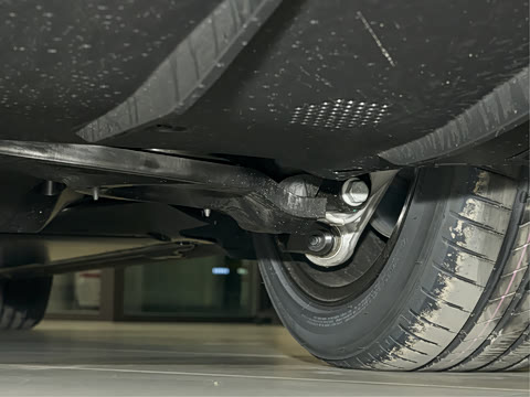 2025�� �Ŀ� ����������