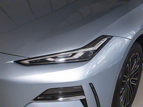 2025�� 575km �����Ǽݰ�