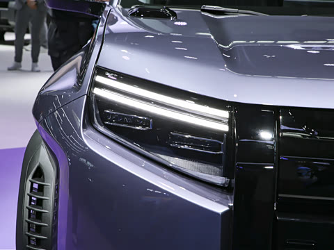 2026�� 565KM ���������