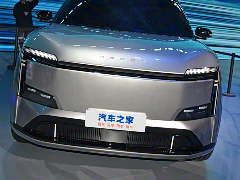 2026�� ������