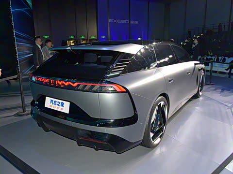 2026�� ������