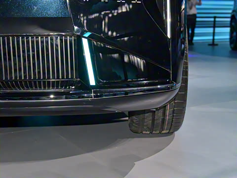 2026�� ������