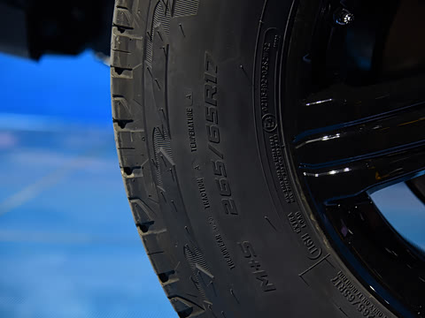 2025�� 2.4T ���ͼ��ذ�