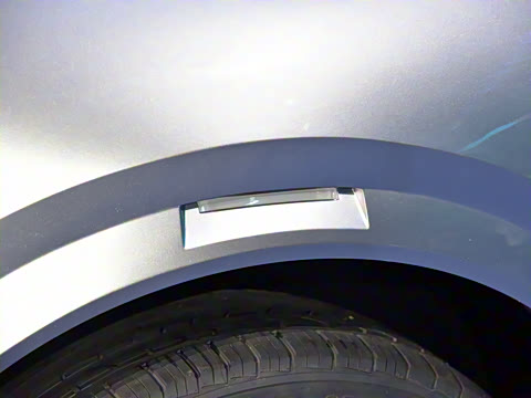 2026�� ������