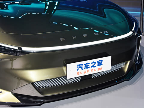 2026�� ������