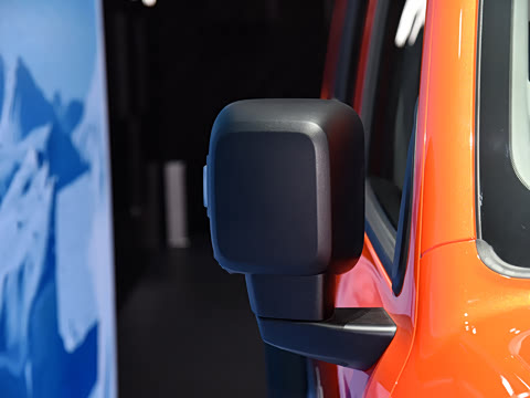 2025�� 2.4T ���ͼ��ذ�