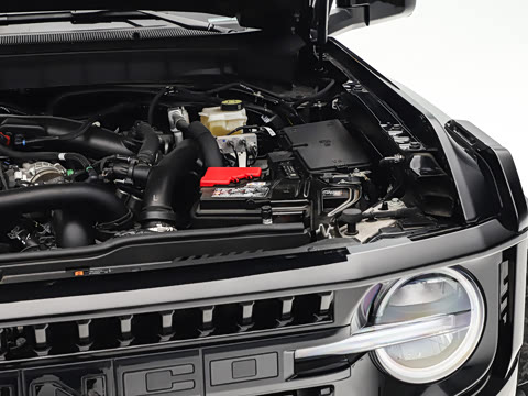 2025�� 3.0T ����SV7 ���ݰ�