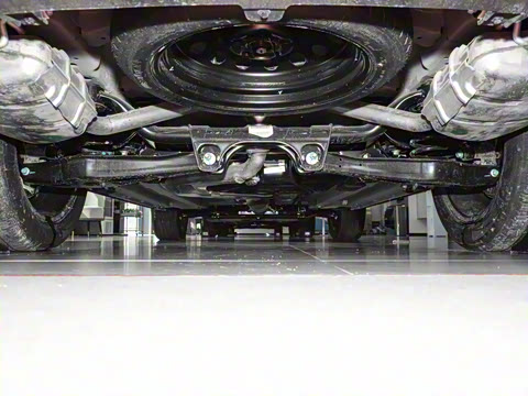 2025�� 1.6TD DCT������ 7��