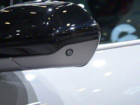 2025�� �ھ������ 100kWh