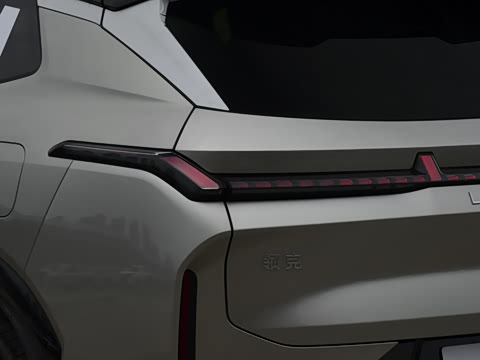 2026�� 230��������Max