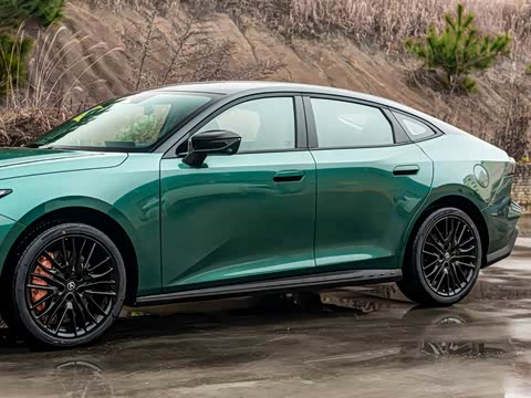 2025�� ������ 1.5T 500Bar����˶���