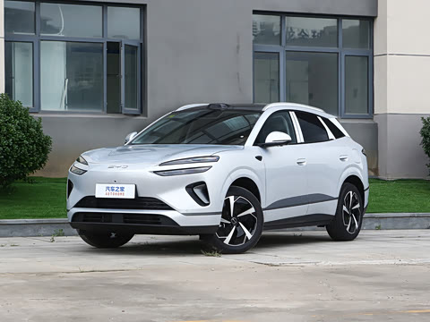 2026�� DM-i 175kW�캽Pro��