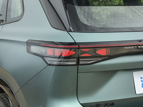 2026�� ̽��L 380TSI ����35������ѡ��