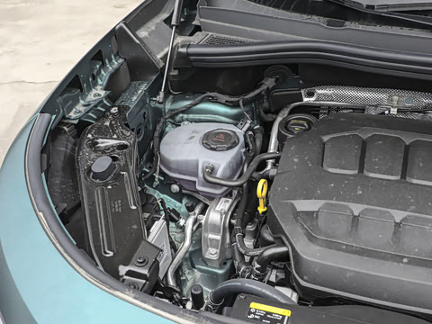 2026�� ̽��L 380TSI ����35������ѡ��