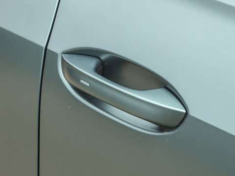 2026�� ̽��L 380TSI ����35������ѡ��