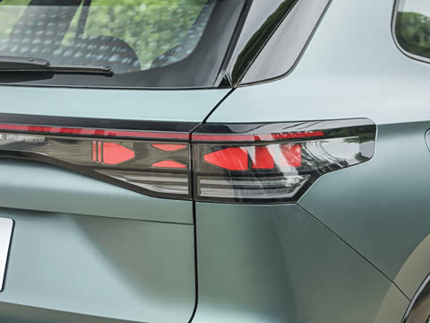 2026�� ̽��L 380TSI ����35������ѡ��