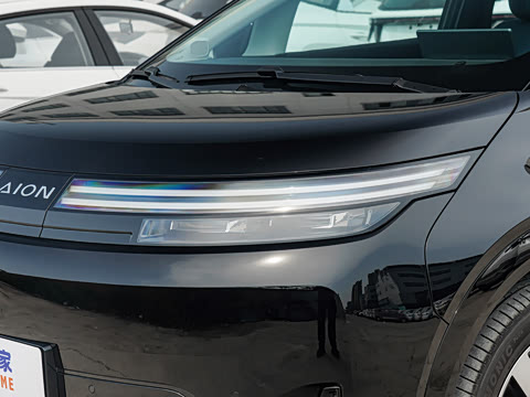 2026�� 510 �����״�Ultra