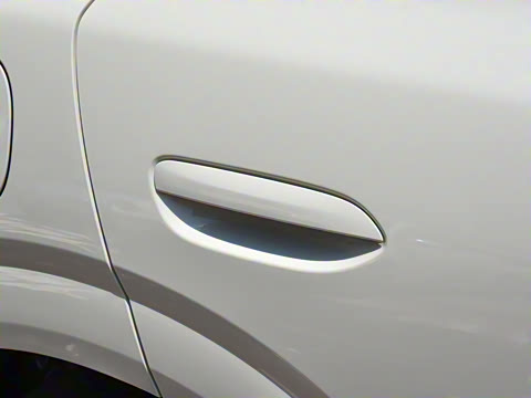 2025�� EV 605�캽Plus��