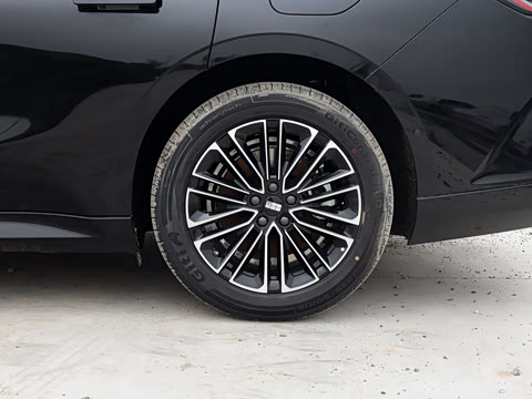 2026�� 225km EM-i Զ���Һ�����