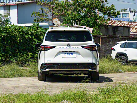 2026�� 2.5L�춯 ������