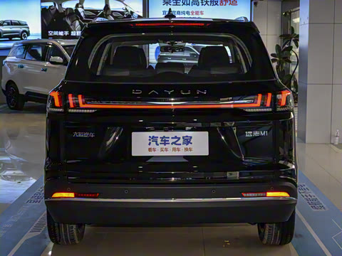 2025�� 7��490��׼��